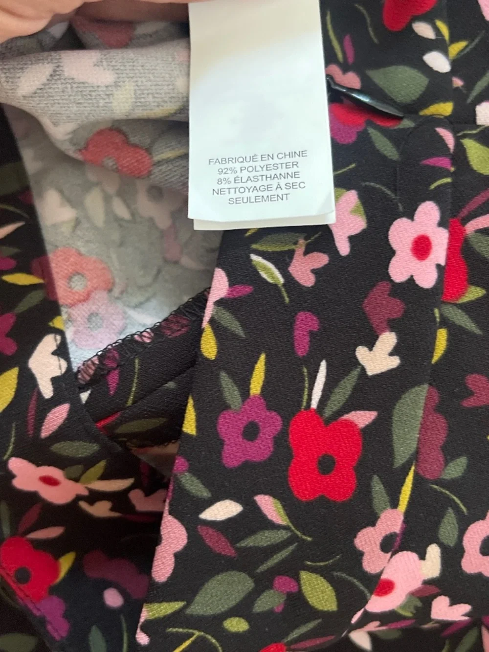 kate spade good pre